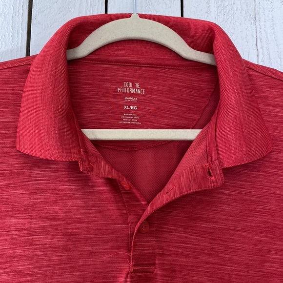 Men Shirt - Picture 5 of 7